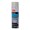 3M 08159 STEENSLAGBESCHERMING SPRAY GLAD 500 ML GRIJS per spuitbus