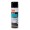 3M 08158 STEENSLAGBESCHERMING SPRAY GLAD 500 ML ZWART per spuitbus