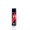 3M LS77 Scotch-Weld Lijmspray universeel 77 per stuk