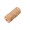 Friess Malerstreif radiatorverfrol 10 cm breed voor gladde afwerking van muurverven - aantrekkelijke staffelprijzen
