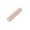 Friess Mohair roller verfrol 10cm - aantrekkelijke staffelprijzen