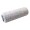 Friess vachtroller ProFIN grey Exquisit verfrol 10cm met poolhoogte 10mm voor zeer gladde ondergronden