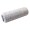 Friess vachtroller ProFIN grey Exquisit verfrol 18cm met poolhoogte 16mm voor zeer gladde ondergronden