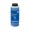 Graco Pump armor schoonmaakmiddel 1 liter