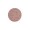 Mirka Abranet ACE schijven 125 mm zonder gaten 50 stuks
