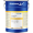 Akzo Nobel PU Alkyd spuitplamuur SolidoColor SC-P320V (opvolger van 111.59) per 20 kg zonder verharder