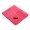3M 50489 Ultra zachte poetsdoek per stuk