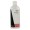 Colad Skin Care Cream huidverzorgingscreme 250ml - NIEUWSTE VERSIE (opvolger van 8136)