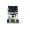 Festool Mobiele stofzuiger CTL 26 E AC AUTOCLEAN CLEANTEX 350W-1200W met gladde slang (opvolger van 584017)