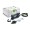 Festool RO 90 DX FEQ-Plus ROTEX 400W (opvolger van 571819) in de nieuwe Systainer3