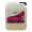 NCoat Anti-graffiti en waterafstoting (hydrofoob) ineen W1 voor zuigende ondergronden per flacon 1 kg of can 5 kg