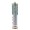 Zusex 2K SNELCOMPOUND 15 min 1.5cm voor kleine snelle houtreparaties 2-in-1-koker van 250ml - NIEUWSTE VERPAKKING