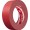 Kip 3301 MASKING-TEC Feinkrepp Ultra Sharp red tape voor strakke afscheidingen op wanden 36mm op vlies per rol - aantrekkelijke staffelprijzen