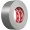 Kip 326 Steenband ducttape extra professionele topkwaliteit zilver