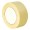 MSK 80 Masking tape A-kwaliteit per doos