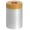 Kip 3688 WASHI-TEC Goldkrepp Masker Maskeerfolie met Washi tape geel