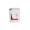 Colad Anti-Dust Premium WHITE kleeflak voor spuitcabines 20 liter