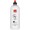 RUPES Ultra Finishing Polish - UNO Pure 1 liter (rode dop) voor ultieme finish donkere lakken zoals jachten, piano’s en exclusive automobiles - NIEUWSTE GENERATIE