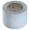 SIA 1948 Siaflex schuurpapier rollen 115mm x 25 mtr - PROMO 5=6