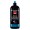 RUPES BigFoot High Performance D-A Coarse 1 liter (blauw) - NIEUWSTE GENERATIE (opvolger van RUPES Zephir)