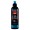 RUPES BigFoot High Performance D-A Coarse 250ml (blauw) - NIEUWSTE GENERATIE (opvolger van RUPES Zephir)