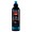 RUPES BigFoot High Performance D-A Coarse 250ml (blauw) - NIEUWSTE GENERATIE (opvolger van RUPES Zephir)