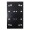 RUPES zool voor RUPES LE 71T, LE 71TE en HSE 73 en past ook op Festool RTS/RTSC 400