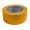 Maiburg Gold Tape MAI-4200 masking tape plakband tot 120°C per doos voor superjachtbouw