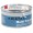 MASIUS® Multi Polyester 1.8kg inclusief verharder