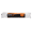 Anza viltroller SUPER FELT ELITE MINI filt verfrol 10cm voor het rollen van terpentinebasis lakken op hout - NIEUWSTE TYPE + GRATIS 5 rollen Kip 3688-55 bij afname minimaal 500 viltrollers