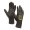 Mirka Safety gloves voorbewerkings-handschoenen nylon type Cut-D per paar