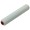 Anza viltroller SUPER FELT ELITE MINI filt verfrol 15cm filt voor bijvoorbeeld buitendeuren - NIEUWSTE TYPE