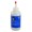 Graco 238049 TSL Throat seal liquid olie 118ml (opvolger van 234049)