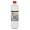 Airo Washprimer Verharder per 500ml