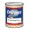 Epifanes CR Antifouling primer zilvergrijs