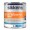 Sikkens Rubbol BL REZISTO MAT (VOORHEEN MAGURA) watergedragen matte lak 1000 ml / 2500 ml