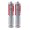 Zusex Ultimate Repair reparatiepasta 240 minuten 5mm-20cm hard-elastische oplosmiddelvrije vulmassa per 600ml set