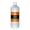 BLEKO Thinner (opvolger van KRISTAL Thinner A+) per 1 liter