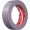 Kip 309 WASHI-TEC Goldkrepp Behang Masking tape Washi lila voor kwetsbare ondergronden - NIEUWSTE TYPE