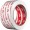 Kip 362-55 Stucloper removable tape 50mm 33 meter lang per rol - aantrekkelijke staffelprijzen