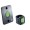 Festool  Afstandsbediening CT-F I/M-Set voor CT 26, 36 en 48 (behalve EC en EC B22)
