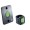 Festool  Afstandsbediening CT-F I/M-Set voor CT 26, 36 en 48 (behalve EC en EC B22)