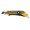 OLFA L5 afbreekmes met metalen geleiding 18 mm met opener **NIEUW TYPE**