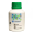 PPG Envirobase Mix T452 witte parelmoer per 500ml - OP=OP de laatste
