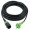 Festool plug it-kabel snoer stroomkabel H05 RN-F/5,5 opvolger van 201884