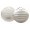 Gerson NIET-MEDISCH mondmasker 061501- CS per 50 stuks