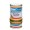 Epifanes Poly-urethane STANDAARDKLEUR DD Jachtlak Standaardkleur set 750 gram of 3000 gram met verharder