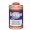 Epifanes Polyester Ontvetter 1000ml