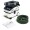 Festool Mobiele stofzuiger CTL MIDI I (opvolger van 575261 en 584159) Bluetooth 350W-1200W