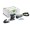 Festool DTS 400 REQ-Plus delta 250W (opvolger van 567868 en 574635) in de nieuwe Systainer3